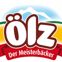 Ölz Meisterbäcker