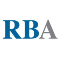 RBA Service