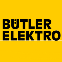 Bütler Elektro AG