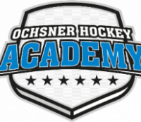 Ochsner Hockey AG