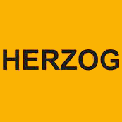 Herzog Forsttechnik AG