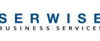 Serwise AG