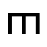 metiris GmbH