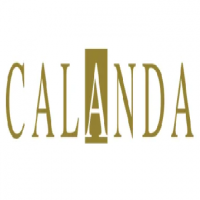 Calanda Treuhand AG