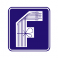 FinPro AG
