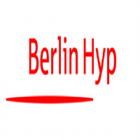 Berlin Hyp