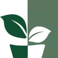 PlanteaH2o