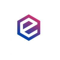 Earlybyte GmbH