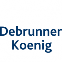 Debrunner Koenig Management AG