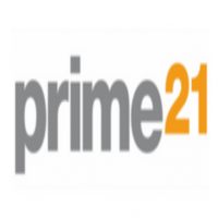 Prime 21