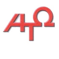 ATO ComConnect AG
