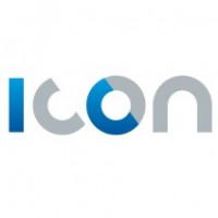Icon Gmbh