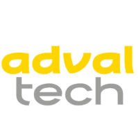Advaltech Switzerland AG
