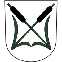 Gemeindeverwaltung Thalwil