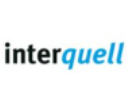 Interquell Stärkechemie GmbH