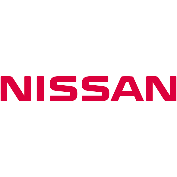 Nissan Zürich