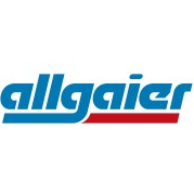 Allgaier Logistik GmbH