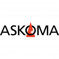 ASKOMA AG