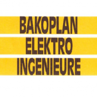 Bakoplan Elektroingenieure AG