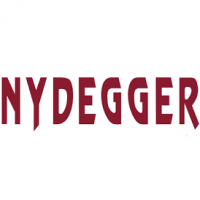 Nydegger Personal AG