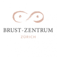 Brust-Zentrum AG
