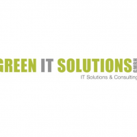 Green IT Solutions GmbH