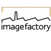Image Factory AG