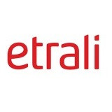 Etrali (Suisse) SA