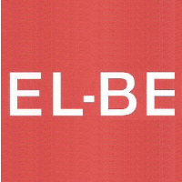 EL-BE AG