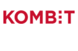 Kombit A/S