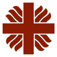 Caritas International