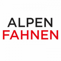 Alpenfahnen AG