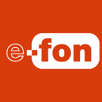 e-fon AG