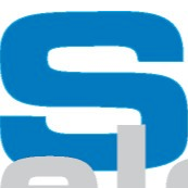 Sander Elektronik AG