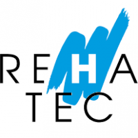 Rehatec AG