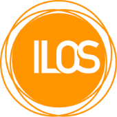 Instituto de Logística e Supply Chain (ILOS)
