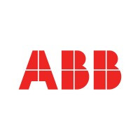 ABB Hochspannungstechnik