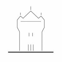Hardturm AG