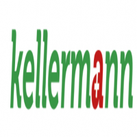 Kellerman AG