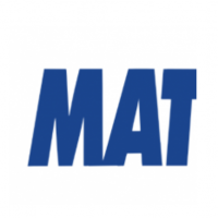 Via Mat International AG