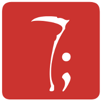 ScyDev GmbH
