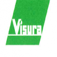 BDO Visura AG