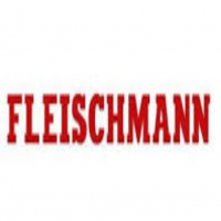 Fleischmann Software GmbH