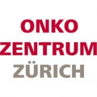 Onkozentrum Zürich AG