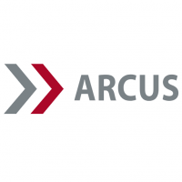 Arcus Air Group