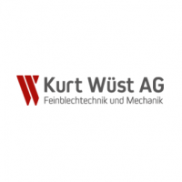 Kurt Wüst AG