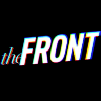 The Front