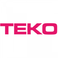TEKO Olten