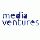 MEDIA VENTURES GmbH