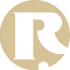 Rheingold GmbH